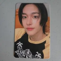 RIIZE get a guitar ウォンビン interasia トレカ