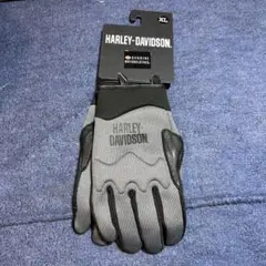 Item thumbnail for item db30c739-bc08-4517-bb5a-98f5d18275c5