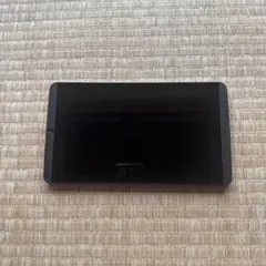 【ジャンク品】NVIDIA SHIELD Tablet K1【本体のみ】のサムネイル