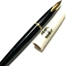 パイロット デスクペン 2000円モデルのサムネイル