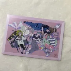 Item thumbnail for item 98e6463d-e857-4c82-bffa-463c284216f0