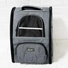 Item thumbnail for item f35a82c4-4cd4-4d89-a1ac-fca076fb40ad