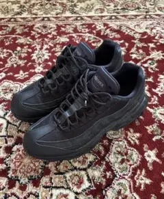 airmax95