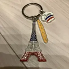 Item thumbnail for item 2b590efc-d511-4ed6-ad11-46524cb3989c