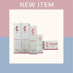 Item thumbnail for item d65811c4-2cca-4ad4-9ad2-0ec08019f5a4