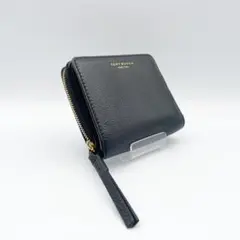 多*や様 トリーバーチ ロミー バイフォールド ウォレット 二つ折り財布