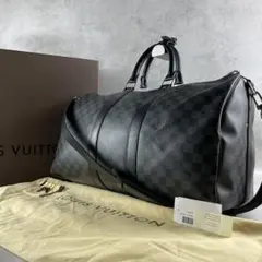 2025年最新】キーポル45 ダミエの人気アイテム - メルカリ