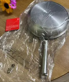 Item thumbnail for item 97bb6583-98ff-483c-ba72-8755020efaff