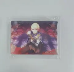 2025年最新】ノーブルアート 司の人気アイテム - メルカリ