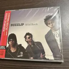 みかんさん専用　バズリップ/ワイルドロック