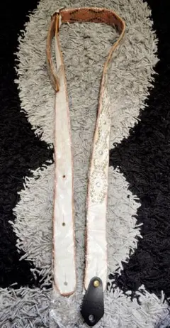 Item thumbnail for item 9855fe84-35f6-4240-8884-30397d633e51