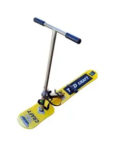 Item thumbnail for item df23c440-71bd-446c-ac8e-ce4db8d8422f