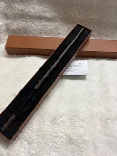 ハリーポッター　ユニバーサルパーク内にて使える人気杖　ハーマイオニー