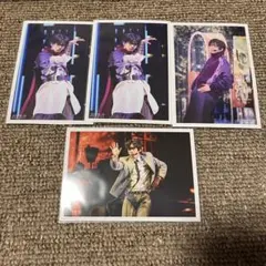 バラ売り◎】超特急 カイ REAL? LIVE 生写真 - メルカリ
