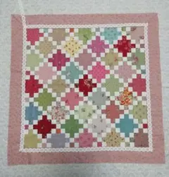 Item thumbnail for item a2836de2-9e37-4e2b-ac49-e804a751fb57