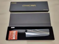 Item thumbnail for item 0d03c596-00d9-43f3-b460-319fa66372e9