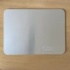 Item thumbnail for item a4682c22-bc1b-4931-9291-586a36839cb1