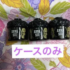 Item thumbnail for item d66eb9a1-c2b0-4bad-a0df-969878e4ea2f