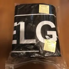 Item thumbnail for item 5d47abde-3f75-47c1-828f-cff30493b63a