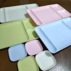 Item thumbnail for item 6dc6404c-4f17-4d94-8099-d190e327d442