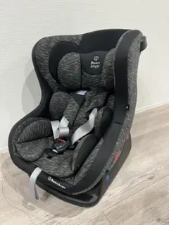 2026年最新】レジェプラス チャイルドシートの人気アイテム - メルカリ