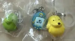 たまごっち めじるしアクセサリー