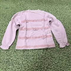 チョコミント様 リクエスト 2点 まとめ商品