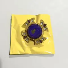 あんスタ　スタライ　リングライト　朔間零