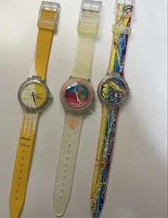 Item thumbnail for item f3e1923d-778a-428a-a2c8-287b142a33ce