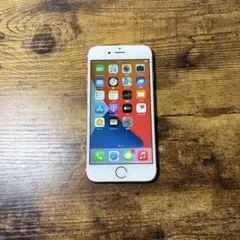 iPhone 6S 64GB 105