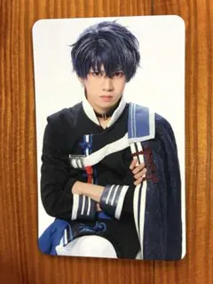 2025年最新】まほステの人気アイテム - メルカリ