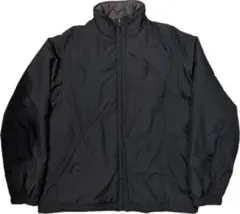 90s 00s first down ファーストダウン ナイロン ジャケット