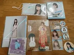 Item thumbnail for item e71c51fc-3e2d-411c-b7f0-566ae0ab5fb1