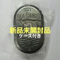 2026年最新】フィジェット トイガンの人気アイテム - メルカリ