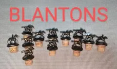 Item thumbnail for item a720273e-498b-4136-9a68-26f2bdd29ce1