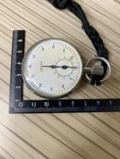2026年最新】ストップウォッチ seiko 88の人気アイテム - メルカリ