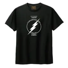 佐藤映像 HOLY SHIT RIZIN Tシャツ XL - メルカリ