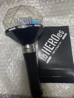 2025年最新】TOBEペンライトの人気アイテム - メルカリ