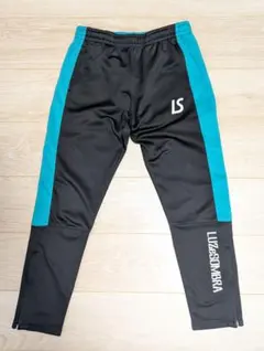 2025年最新】ルースイソンブラ 160の人気アイテム - メルカリ