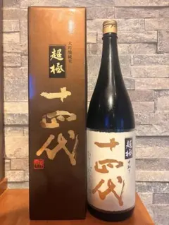 石田屋ESHIKOTO店 限定品 鮎 新品未開封 日本酒 720ml 16% - メルカリ