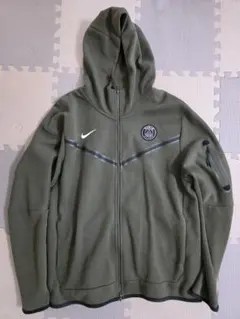 【新品未使用】Nike NBA Boston Celtics テックフリース 新品未使用】Nike NBA Boston Celtics テックフリース - メルカリ