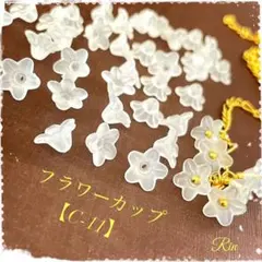 Item thumbnail for item a7310453-2d28-400c-ad77-fb856966b238