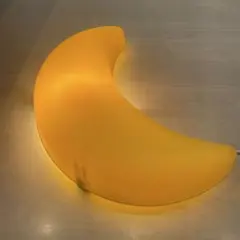 IKEAムーンライトのサムネイル