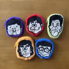 Item thumbnail for item fe59914d-e1dc-4cfb-911c-26632bfeafcc