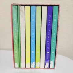 マジきゅんっ!ルネッサンス 全7巻 ボックス付 Blu-ray オマケCD付 