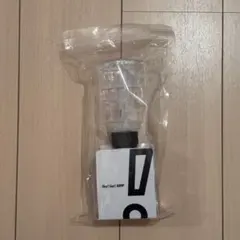 2026年最新】Hey!Say!JUMP ペンライト フリフラの人気アイテム - メルカリ