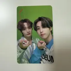 2026年最新】味噌 トレカの人気アイテム - メルカリ