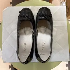 Item thumbnail for item 9a47a869-2200-49d8-81d1-e6166b832390