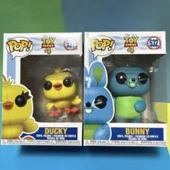ミニオンズ フィギュア 6体セット POP DORBZ - メルカリ
