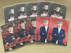 2026年最新】IJL カードの人気アイテム - メルカリ